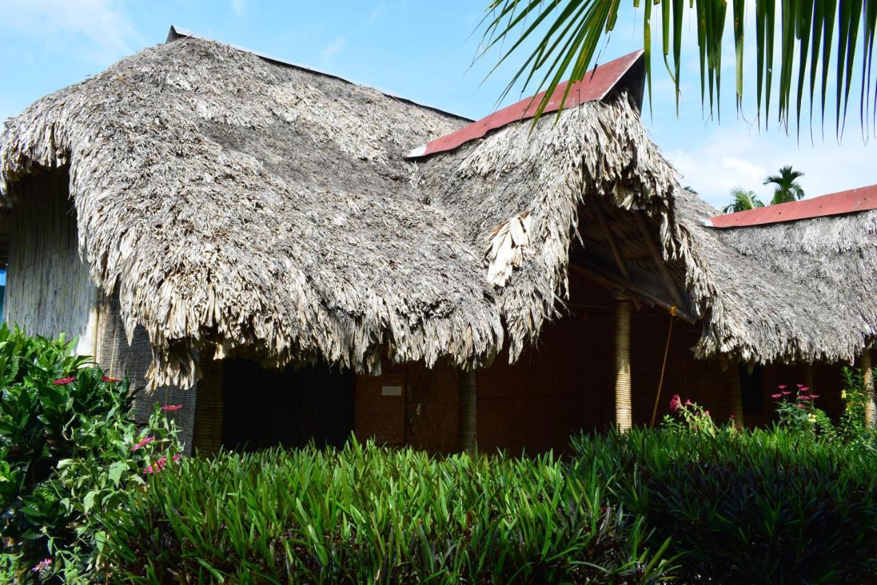 Blue Bird Resort Vijay Nagar Beach Exterior photo
